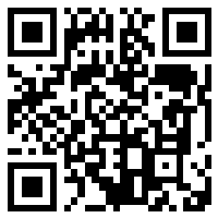 QR Code for bitcoin:MN2jsERQTbJSPBfGh4ESyHrZTBkNSoTKVR