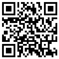 QR Code for bitcoin:MN34sitoqk2iteMuiHcmjoeDS1pKW9cBcY