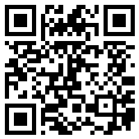QR Code for bitcoin:MN3G1WqSdbNeacYnciExCLm3AvSEaZkUoJ