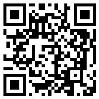 QR Code for bitcoin:MN3GTw5ipjdJwJTyvYjADCJRUunwNucapt