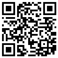 QR Code for bitcoin:MN3GVdQ2wbTdbZsLR2MMfs1ZDkBJvjL8CT