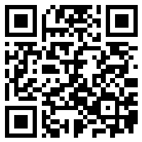 QR Code for bitcoin:MN3iR821qrnRfYNgmuzzgENQdQo7YrjkYN