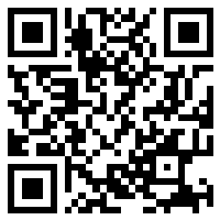 QR Code for bitcoin:MN3jDPw7jVGzuq61aWJjGdqQ9m7UPcVPD1