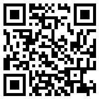 QR Code for bitcoin:MN3jv8xmt7LsZvSMRngNRY9ESFtTRH7ch3