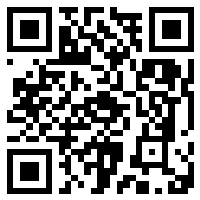 QR Code for bitcoin:MN3k3ejygXmMPZrwpcfXWerkp5PwGPaoAE