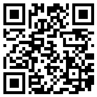 QR Code for bitcoin:MN3mdgh63evjb3ZzaUydt8fsdCxMeCdFqt