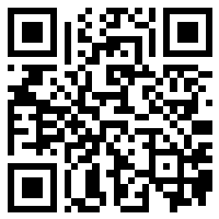QR Code for bitcoin:MN3o13M5UGcNiSFHoVGvq9ABsvrHS6ThkA