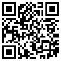 QR Code for bitcoin:MN3vgEFPsdp41GdKzhz4oR5Fd8Ho3siSjD