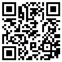 QR Code for bitcoin:MN3xXW8fpTAT59FgWW4Pgo3re7aRRDd3hU
