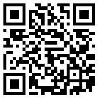 QR Code for bitcoin:MN49PJkxWDX8HVhFJS9B61vXC3rB3DXgtn