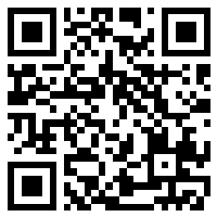 QR Code for bitcoin:MN4Ak7KjEYTXt3MFUuf4sXPDN3PmxzX2ef