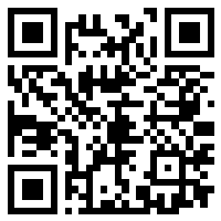 QR Code for bitcoin:MN4C96LBuA7F3At9gMswA6pQTYGoZ8PXTL