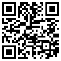 QR Code for bitcoin:MN4FEXF7cfrPp3vgK7f3AYDuZ3eQCCUy6f
