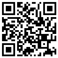 QR Code for bitcoin:MN4WyJS3Guaf3Y5jP4NoEDx4Wx9N2gCMjD