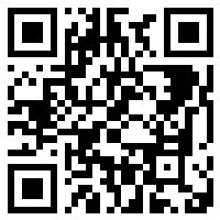 QR Code for bitcoin:MN4Zm1RqkF4naBudn3Stg52C4smtkBE5Lg
