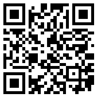 QR Code for bitcoin:MN4fLyEMUBYNetjtpkfcNxv3F5giJaaPSr