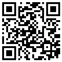 QR Code for bitcoin:MN4o15R4s2wPWZNMWpg3T844MFdmLgKoin