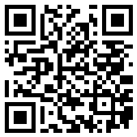 QR Code for bitcoin:MN4tVi3DumFQ8ZuJbbd7ZTiN9iXi1HGF1v