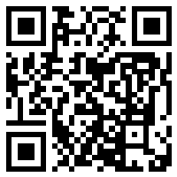 QR Code for bitcoin:MN4yaXr78sbMAg8bEGWAMVTznX62s2Mc6K
