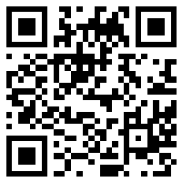 QR Code for bitcoin:MN5BpX5dJdiZxA6JdKmMw79U5KBw1Trezc