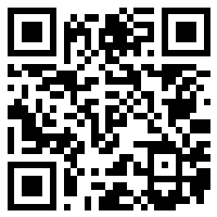 QR Code for bitcoin:MN5CotNJnFSXXvfcjfTXVqMh6c9Teo4ESa