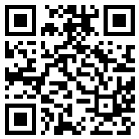 QR Code for bitcoin:MN5SVPcw16w2aoxNwwGuFXrvnyDkfafk7j