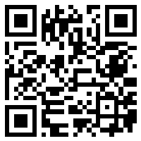 QR Code for bitcoin:MN5VarcYNDiS7LaQfSLFNGLjA9W61kABLe