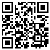 QR Code for bitcoin:MN5buekh9tWiAQijDK2SPDHfH89byaetQ9