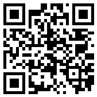 QR Code for bitcoin:MN5eRDa5D73jixJMv3REGnyWFVCZJcWtqx