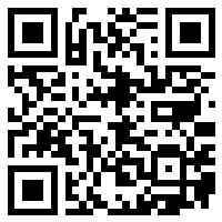 QR Code for bitcoin:MN5f8fvnyBeGXFfrRdrHp64YVUBCqL9hBN
