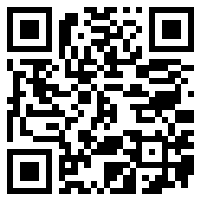 QR Code for bitcoin:MN5fcNeNUnVyN2Dy7eTy89SRv3tFNf25Z6