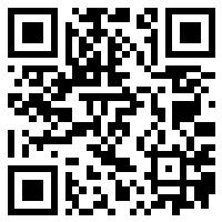 QR Code for bitcoin:MN5gdPAabL1RMspVToPWdkCJq6HcL5tjSy