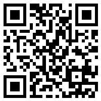 QR Code for bitcoin:MN5iyg7Jd7rtZ7YVnDH1jsVLx3a8PvDeXo