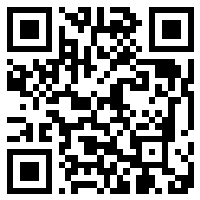 QR Code for bitcoin:MN5vJGkAkCpcKohG3ynQA5vuBWTBKuquVC