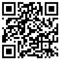 QR Code for bitcoin:MN67XEY7FW2jSyjoMy3DSeTUzPoLdCTj1U