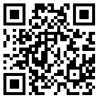 QR Code for bitcoin:MN6a8g4Gu51T3A6VQLhrTSA41ETKc54nWW