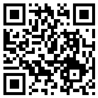 QR Code for bitcoin:MN6ewzskutiDp8UztsAScpQJJewLvSCKay