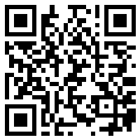 QR Code for bitcoin:MN6h6DkYAXKWZEYsimuqiJprqC4xPJCAmV