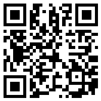 QR Code for bitcoin:MN6oDFJZe2DRpofAwuXWYjAhTxup1T1xpb