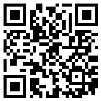 QR Code for bitcoin:MN6wpn2rybpu5PdxeeraVUdJgSXxgCS7LR