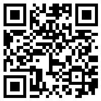 QR Code for bitcoin:MN79Xpvw9QxNV7bthoRfAnNKNyFuDgnsUX