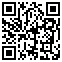 QR Code for bitcoin:MN7URymW3R8D2Apdp9BrXShRPoFSzsqnTt