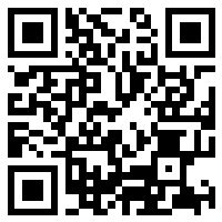 QR Code for bitcoin:MN7YPySjZoD5iafNhUJpk8RmmFmFF5ttPe