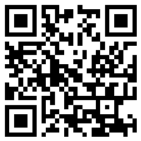 QR Code for bitcoin:MN7fuSvNUEgFHvziUqc6MKwCSDMw9pttkN