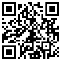 QR Code for bitcoin:MN7gPTHL2ALeTvjWVXY2J1Rf2t3ydReFYs