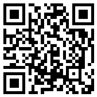 QR Code for bitcoin:MN7w5aiRJYRT4SmPqPqeWD8t9fPcrrd1RV