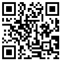 QR Code for bitcoin:MN82Pv9wL2oofpAVTgg5QUUZ28UhwZPqtb
