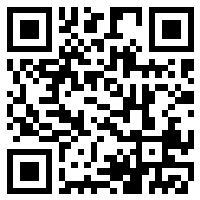 QR Code for bitcoin:MN8Pf4Xnyb6kfFhAFdTq2pz5qBEyb5b1En