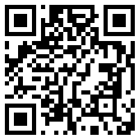 QR Code for bitcoin:MN8e536T3AxqFoLntGsV2MFmc5epcYnwPk