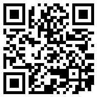 QR Code for bitcoin:MN8fZF8GgrRMBrZC88gjCdSBV6FNmowLL2
